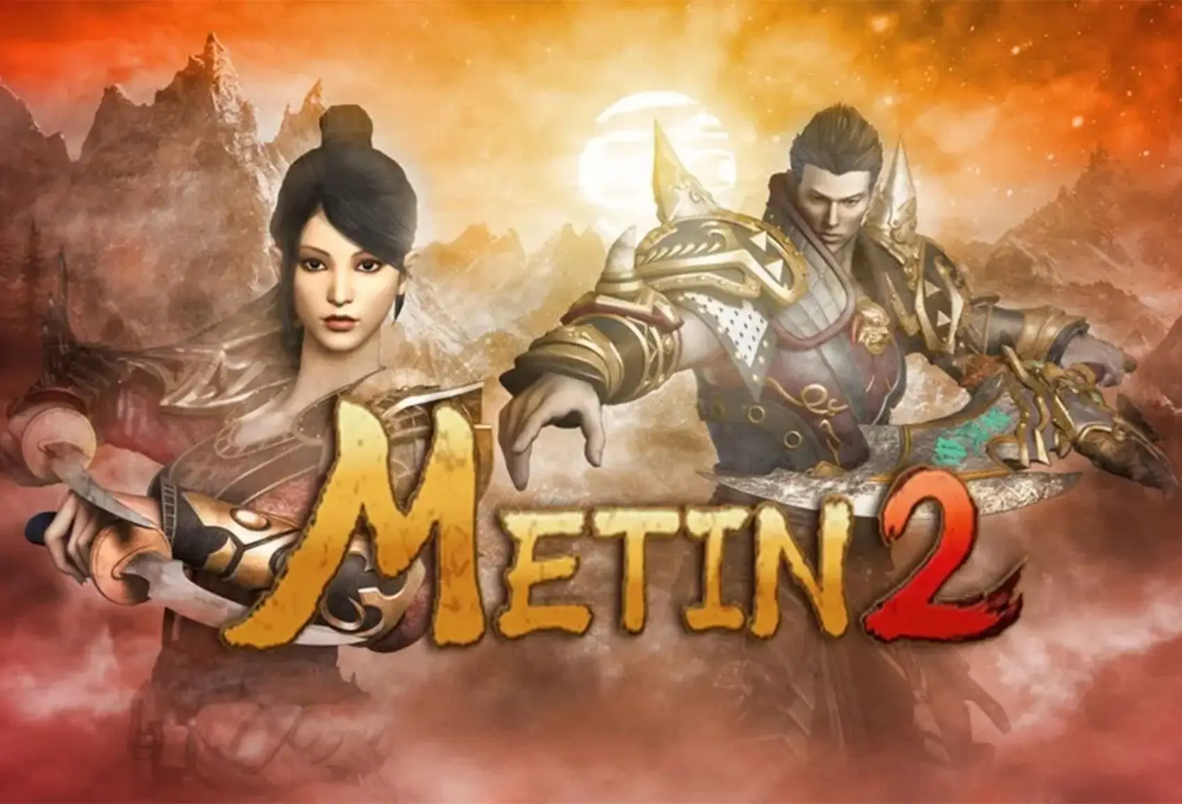 Metin2 TR'de Ban Affı Dönemi: İkinci Şans Başvuruları Açıldı