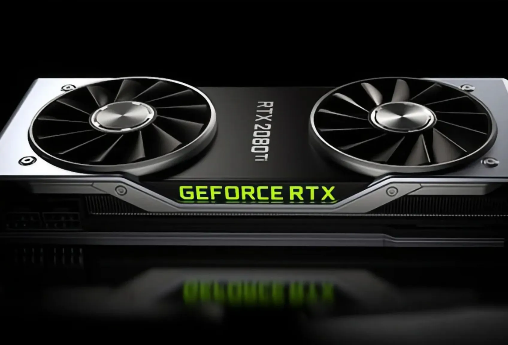 NVIDIA Yeni DLSS 4.5 Güncellemesini Tanıttı