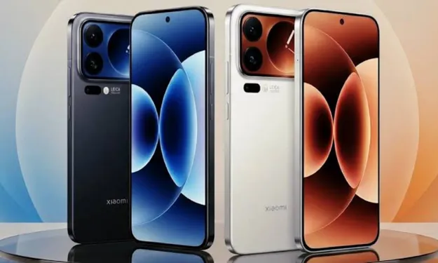Xiaomi 18 Serisi 18 Eylül’de Tanıtılabilir!