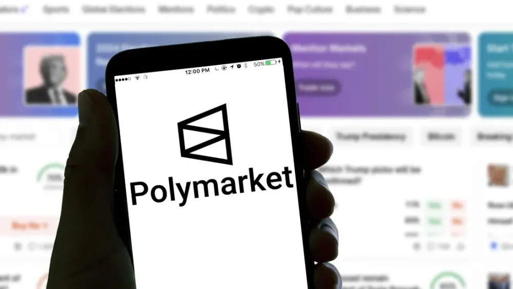 Polymarket'te Milyonlarca Dolarlık Fon Çalındı