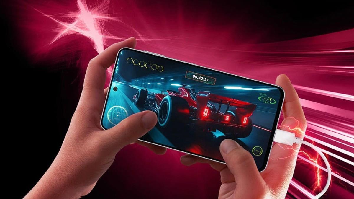 Samsung Galaxy M47 5G Tanıtıldı