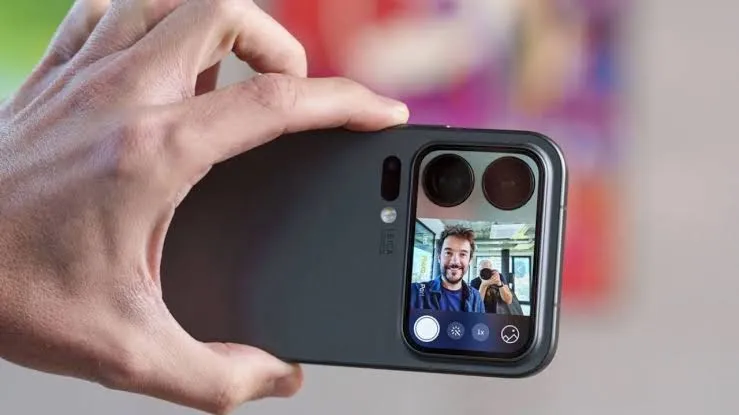 Xiaomi 18 Serisi 18 Eylül’de Tanıtılabilir! 3 Mobil Fotoğrafçılıkta Rekabet Dönemi