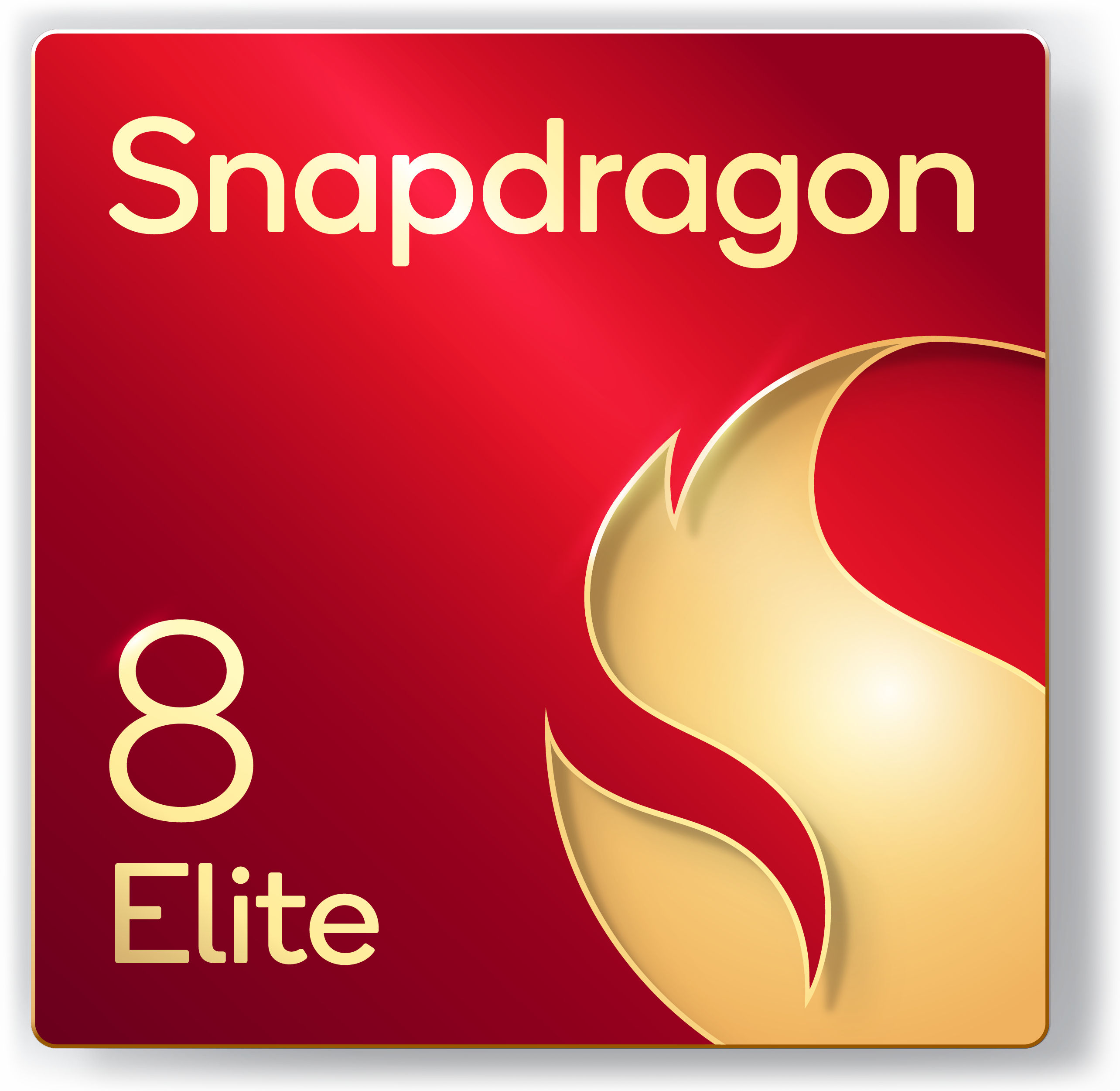 snapdragon-8-elite-badge