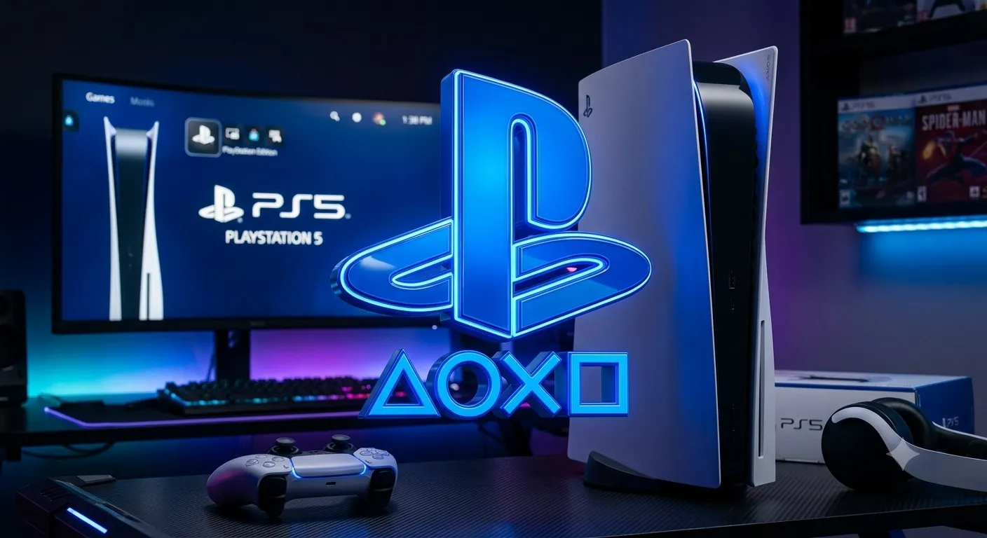 Playstation Plus Rekabeti Sarsıyor