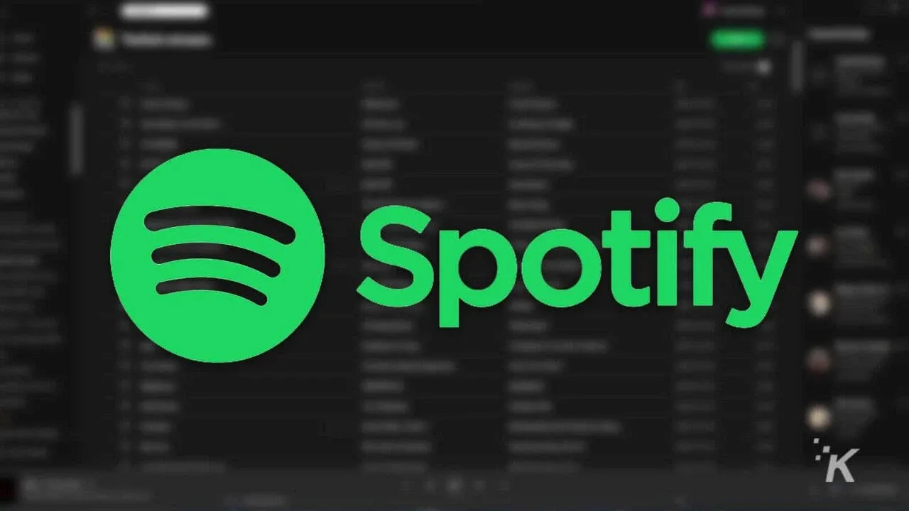 Spotify Ortak Çalma Listelerinde İletişimi Kolaylaştırdı