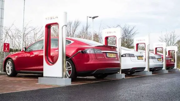 Tesla, Muğla’daki Yeni Supercharger İstasyonunu Hizmete Açtı 2 Muğla Lokasyonu Stratejik Öneme Sahip