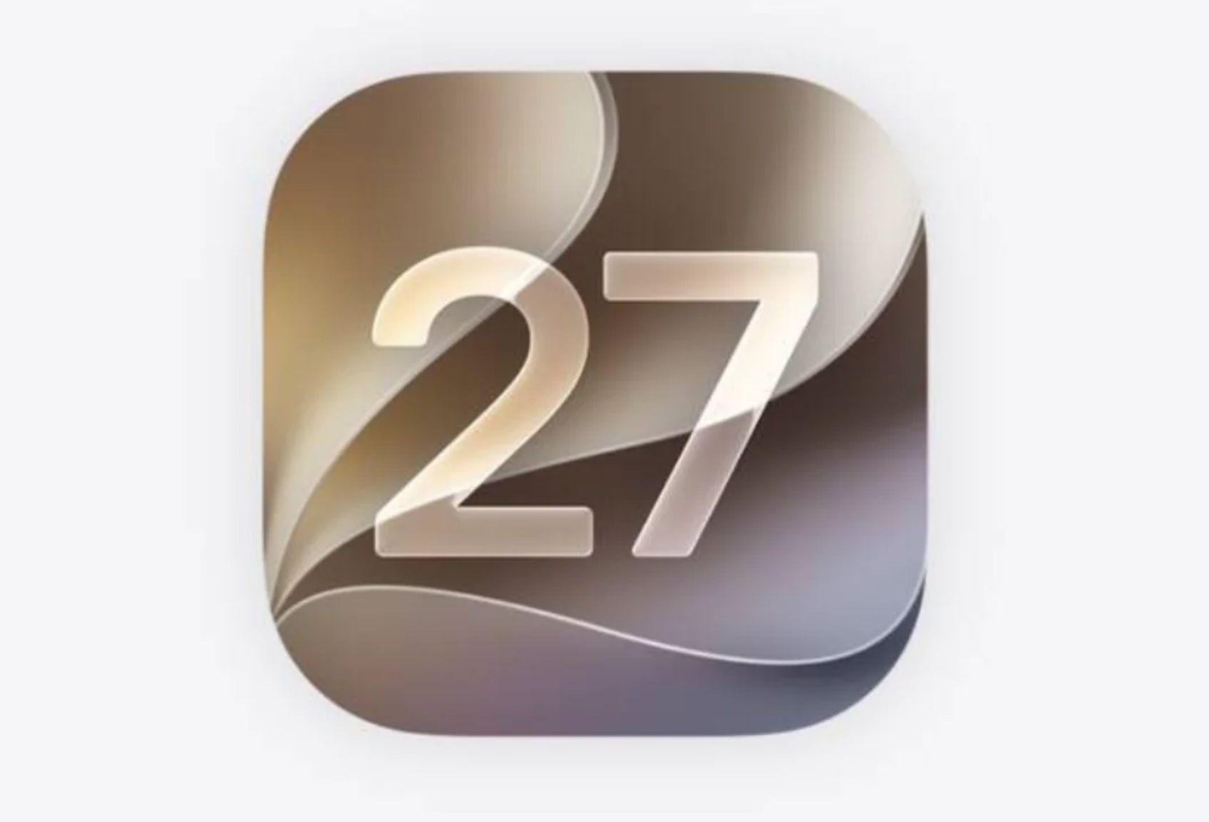 iOS 27 Resmen Duyuruldu