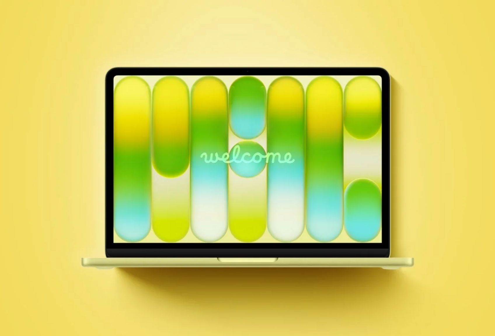 MacBook Neo 2 Geliyor