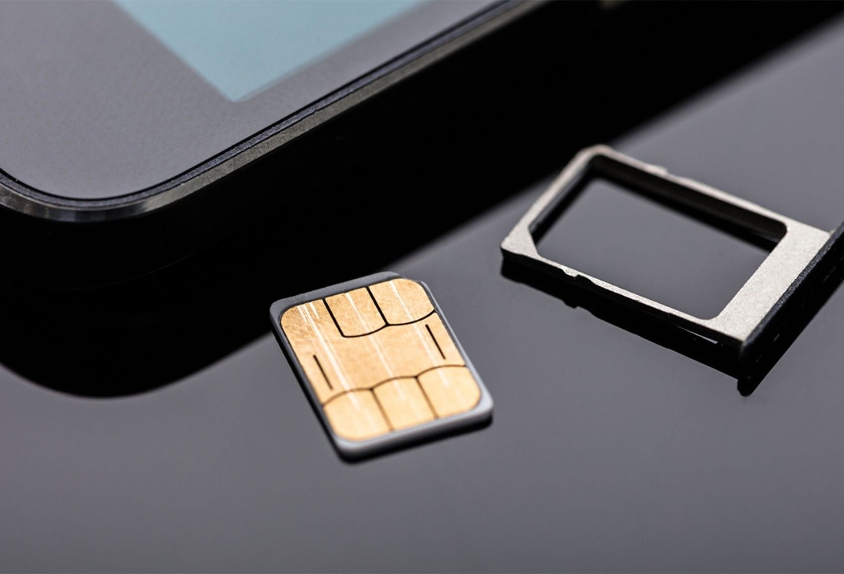 Mobil Hatlarda Elektronik Kimlik Doğrulaması Zorunlu Hale Geliyor