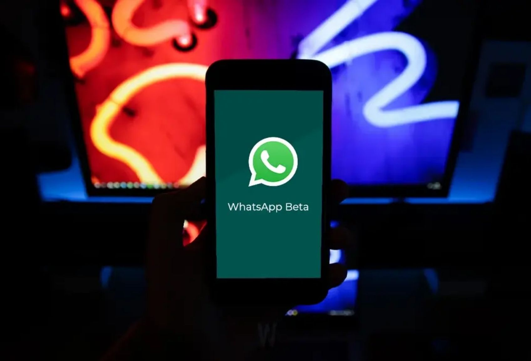 WhatsApp’ta Passkey Nedir?