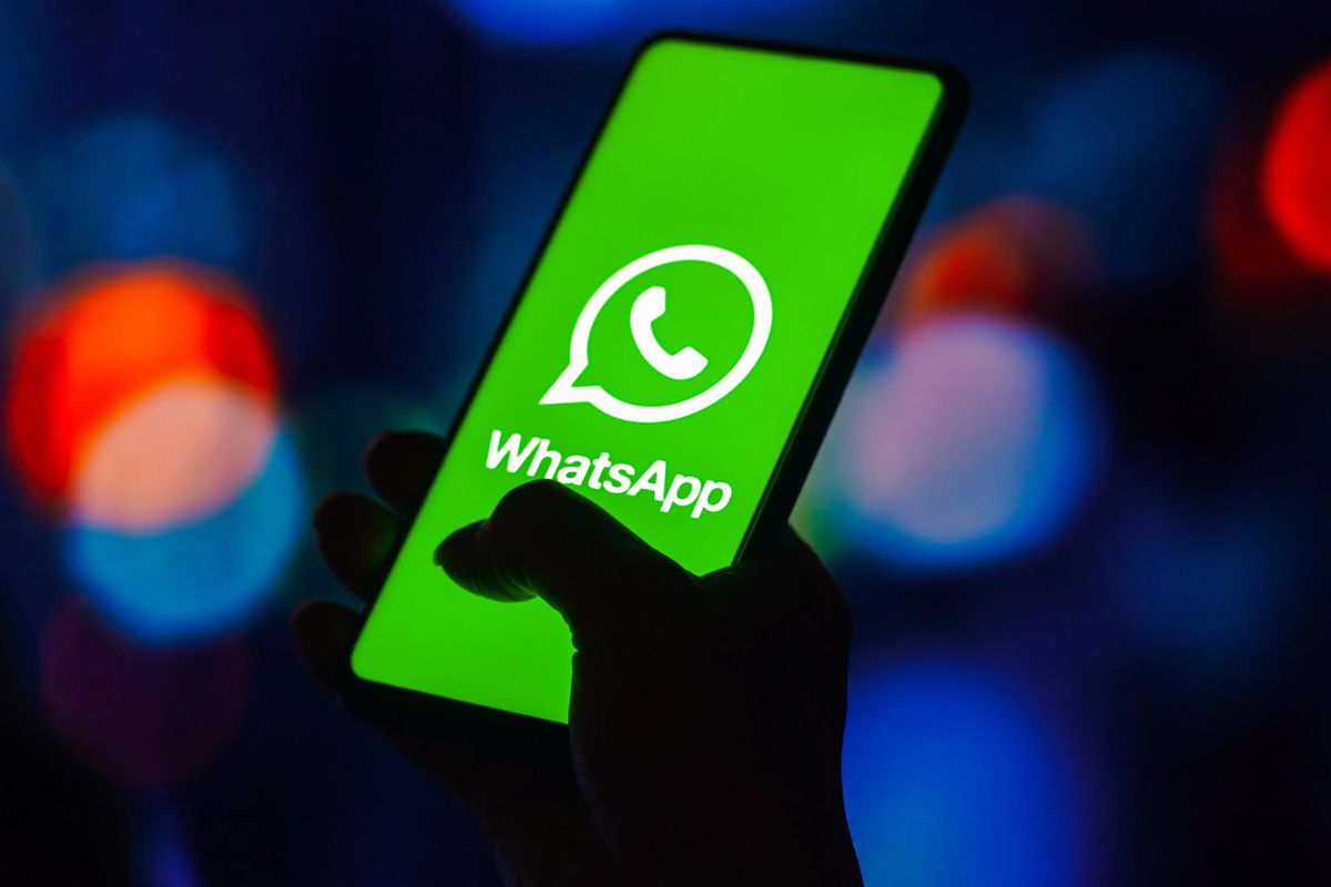 WhatsApp’ta Yeni Dönem Başlıyor