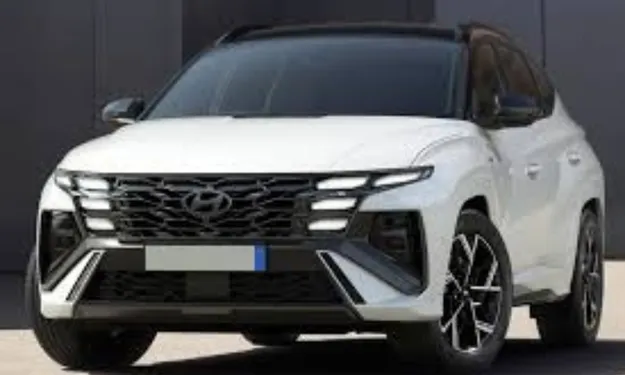 Hyundai Tucson Modellerinde Kritik Hata