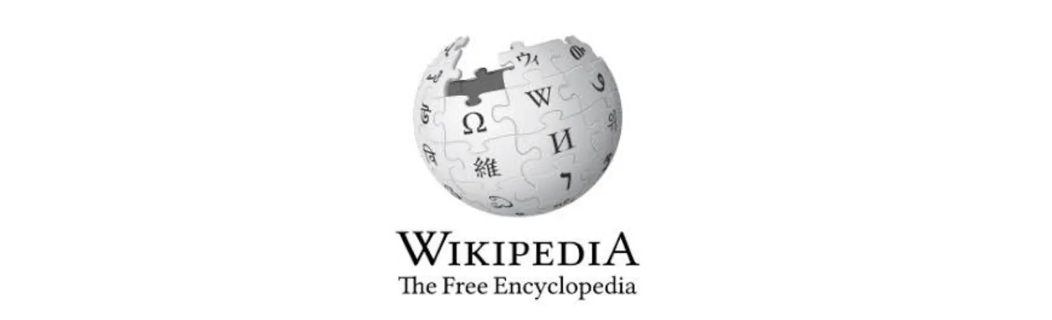 Wikipedia Kurucusu Kendi Platformunda Engellendi!