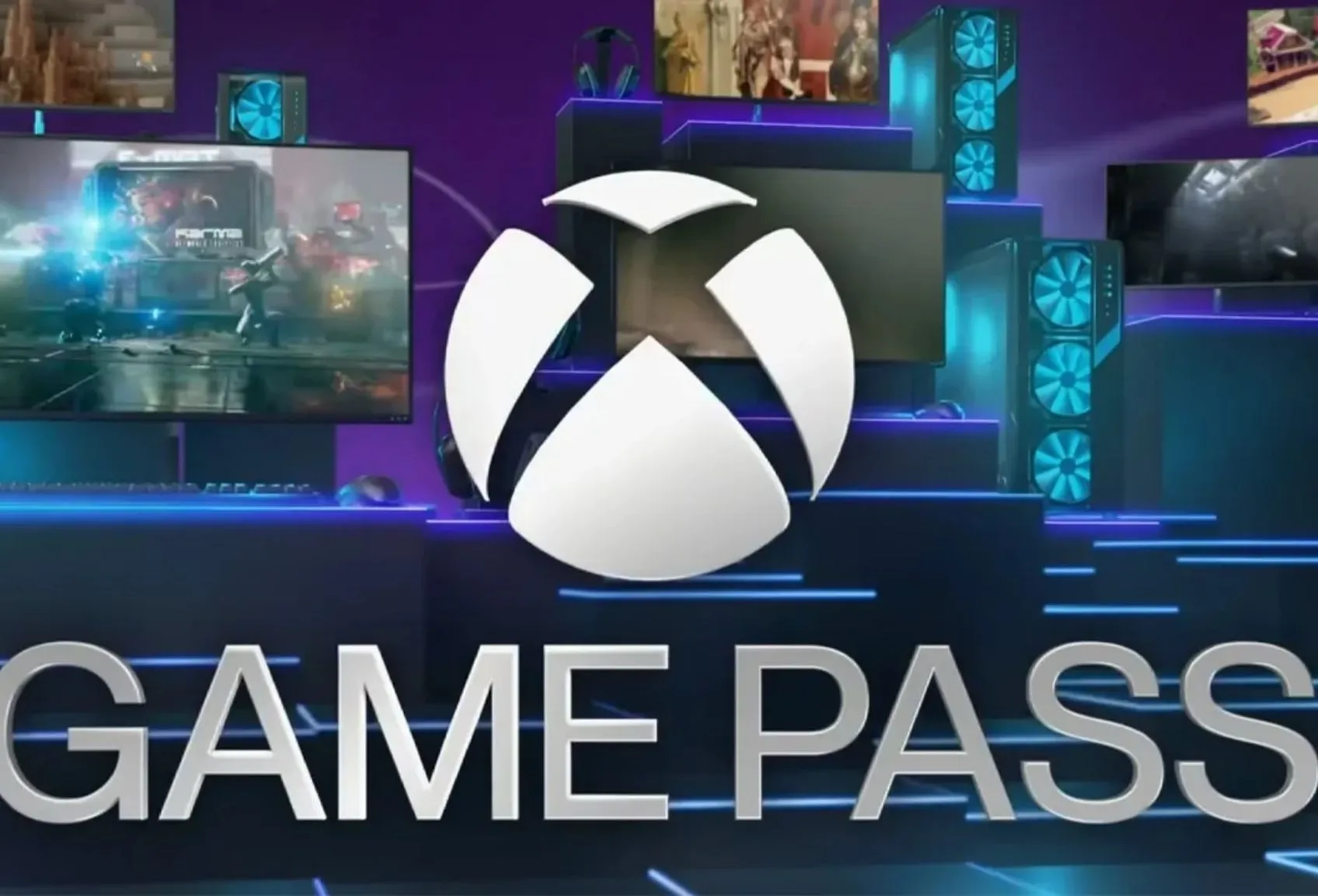 Haziran 2026 Xbox Game Pass Oyunları