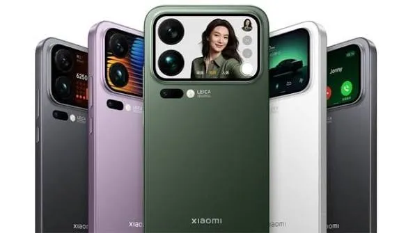 Xiaomi 18 Serisi 18 Eylül’de Tanıtılabilir! 2 Mobil Fotoğrafçılıkta Yeni Rekabet Dönemi
