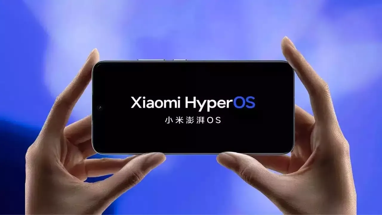 Xiaomi’den Haziran 2026 Güvenlik Güncellemesi