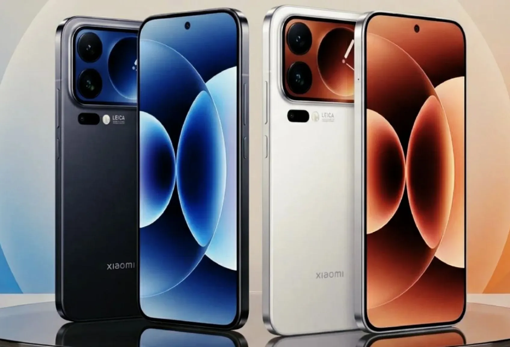 Xiaomi 18 Pro’nun Özellikleri Ortaya Çıktı