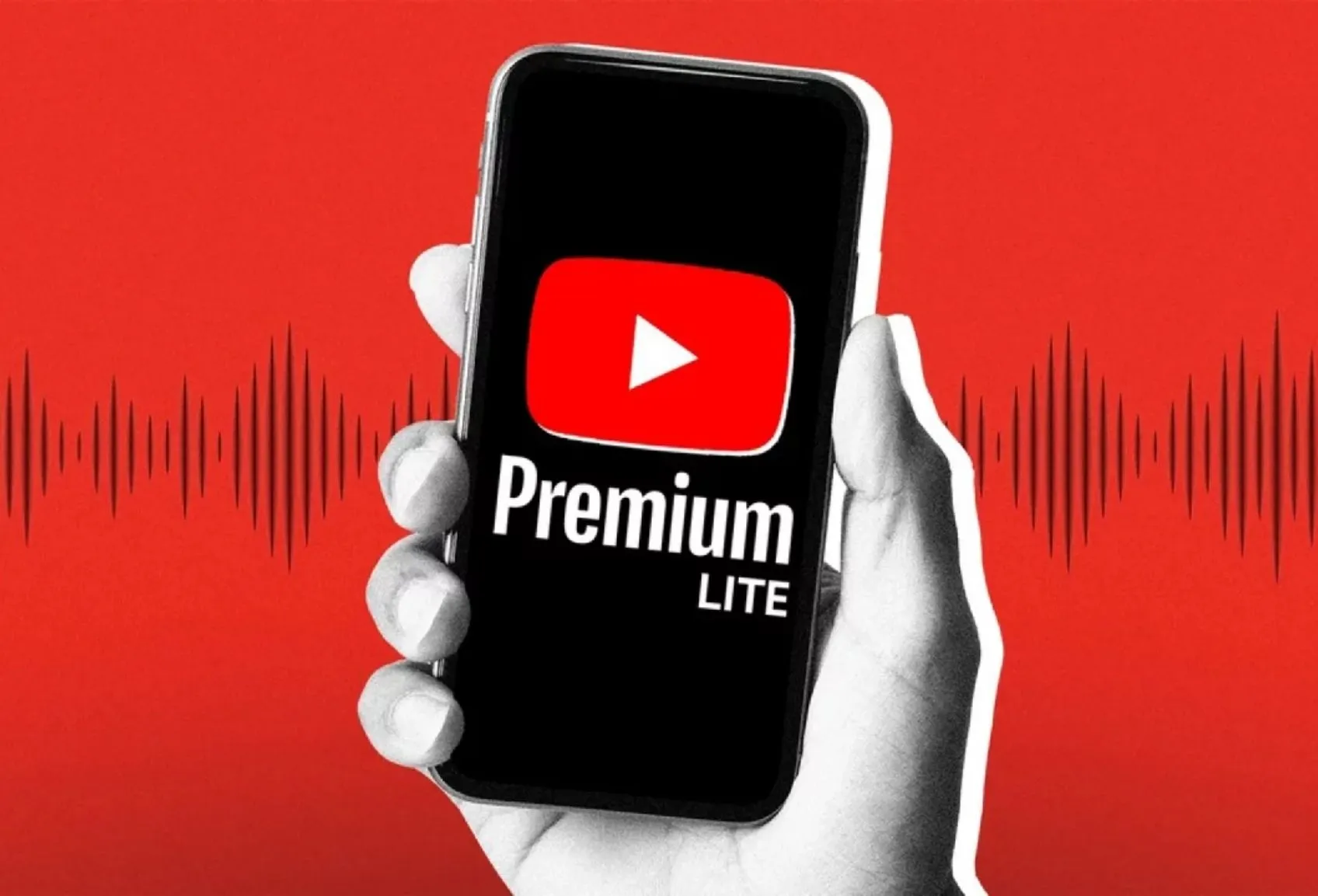 YouTube Premium Türkiye Fiyatlarına Zam Geldi