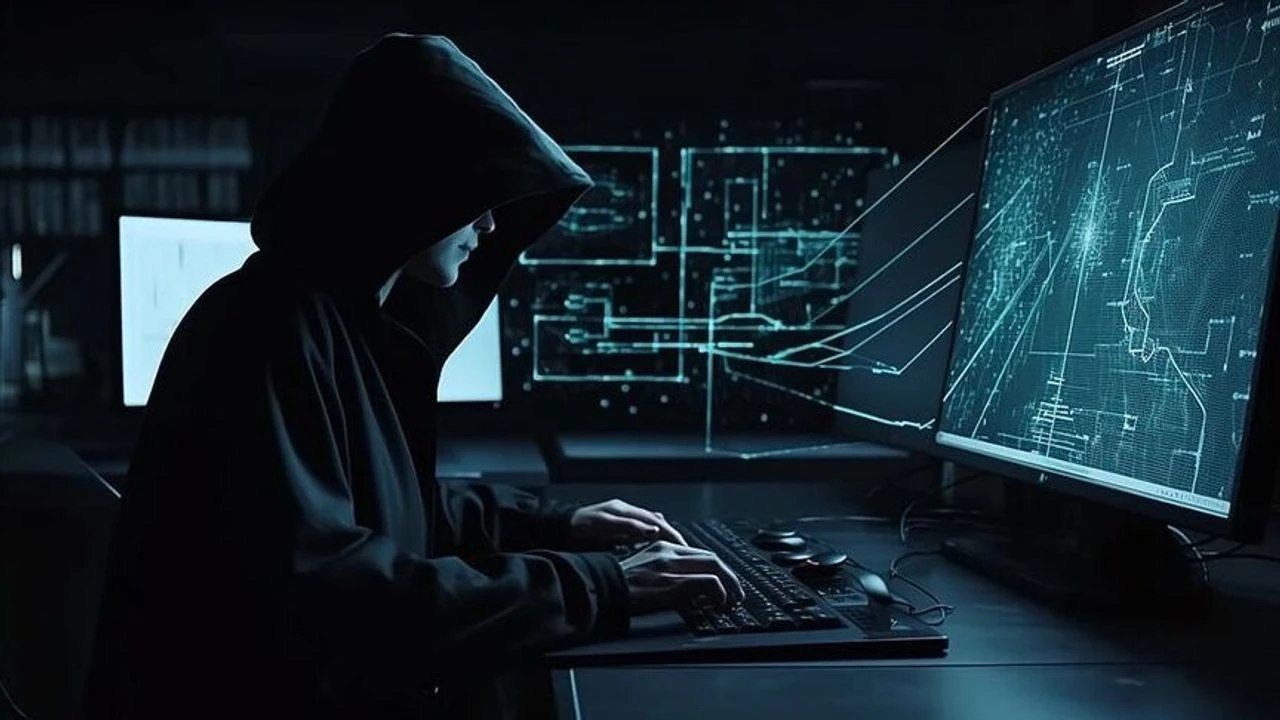Kaspersky Yeni Kimlik Avı Saldırısını Tespit Etti 4 Yapay Zekâ Destekli Kimlik Avı Saldırıları Artıyor
