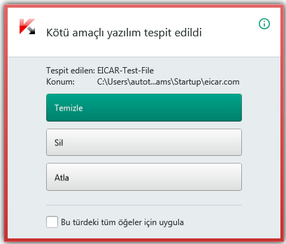 30 Bin Depo ve 130 Binden Fazla İş Akışı Analiz Edildi