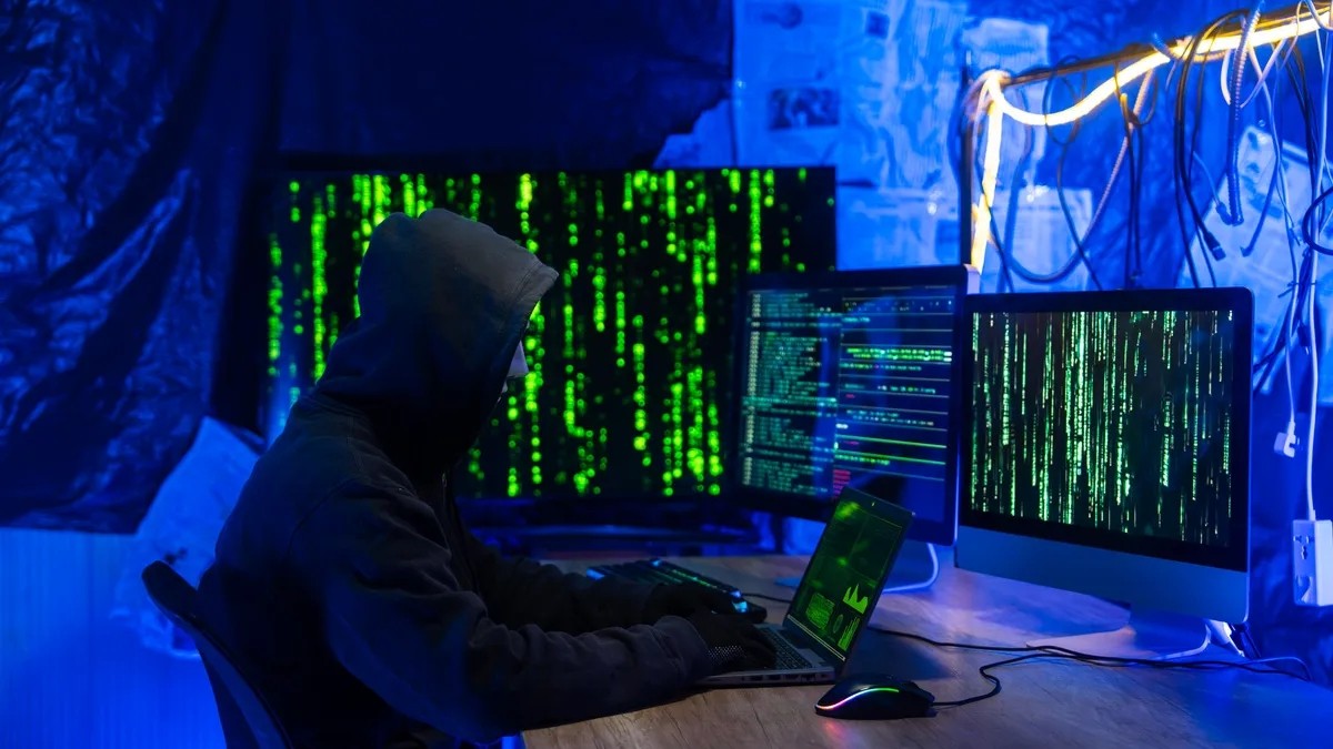 2 Milyon Akıllı TV'yi Ele Geçiren Botnet Çökertildi 3 Cihazlar Uzaktan Yönetiliyordu