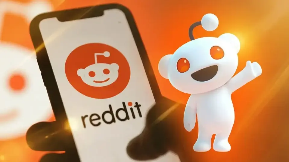 Reddit CEO'sundan Yapay Zekâ Mesajı 3 Reddit'in En Büyük Gücü Topluluklar