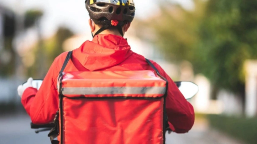 DoorDash İle Yemek Siparişi Dönemi Değişiyor 3 DoorDash Air Ne Zaman Kullanıma Sunulacak?