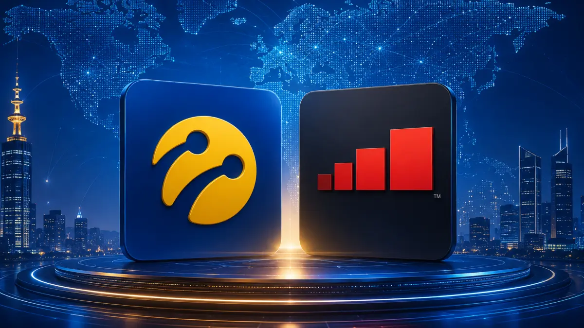 Turkcell Ali Taha Koç GSMA Teknoloji Grubu Başkanı Oldu 2 Yeni Teknolojilere Yön Verecek