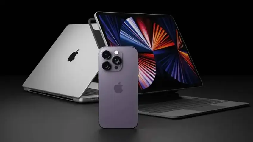 Apple Neden Zam Yapıyor? 4 Türkiye'de Döviz Kuru Etkisi Daha Fazla Hissediliyor