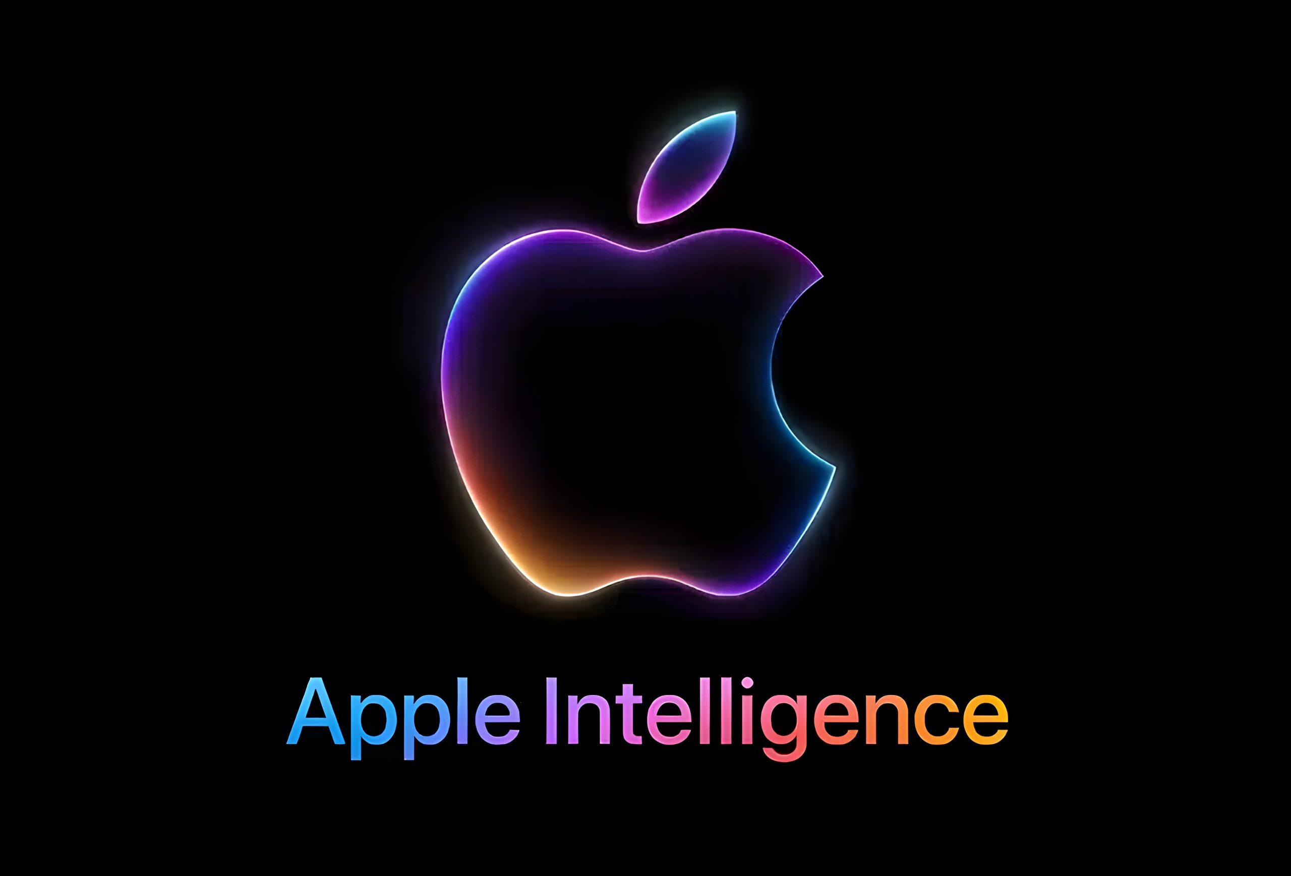 Apple-Intelligence