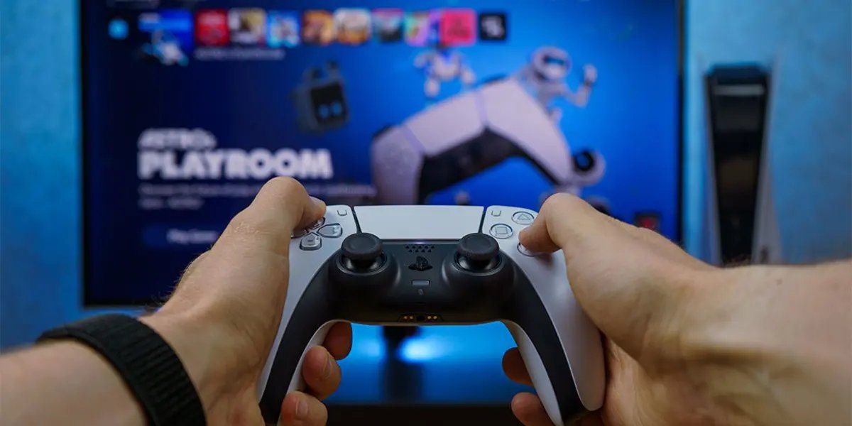 PlayStation Hesabınız Kalıcı Olarak Silinebilir 3 Hesabınızı Düzenli Olarak Kullanmanız Öneriliyor