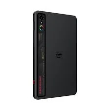En Güçlü Oyuncu Tableti RedMagic Astra 2 Çıktı 2 Neden Yeni bir Tableti Piyasaya Sürüyorlar?
