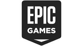 Epic Games’in Ücretsiz Oyunları