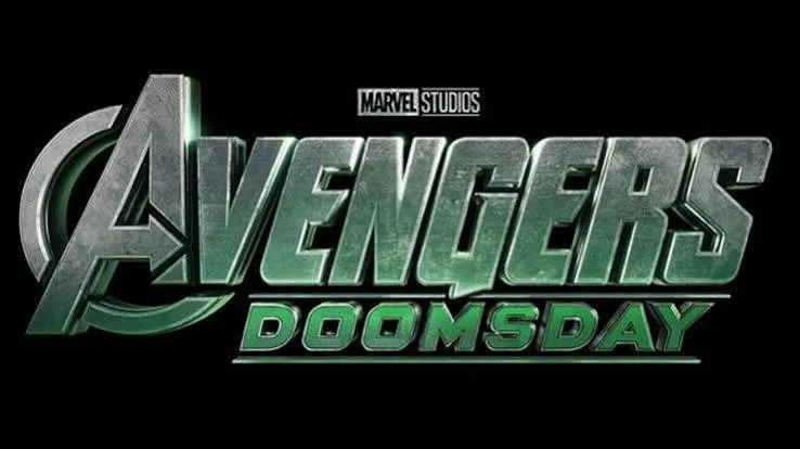 Avengers: Doomsday Prodüksiyonu Tehlikede