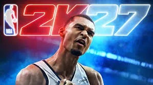 NBA 2K27’nin Türkiye’deki 2026 Fiyatı Belli Oldu