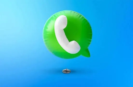 Whatsapp’ın Arayüzü iPhone’larda Değişime Uğruyor