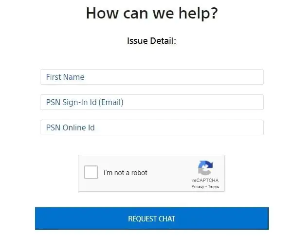 PlayStation Hesabınız Kalıcı Olarak Silinebilir 4 Hesap Güvenliği Daha da Önem Kazanıyor