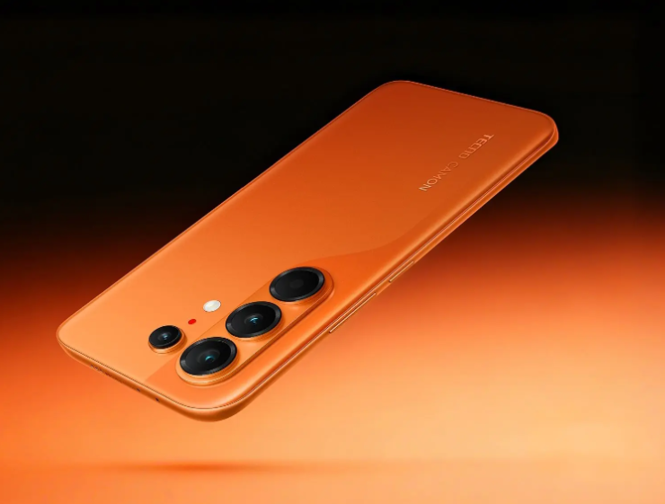 Techno Camon 50 Ultra 5g