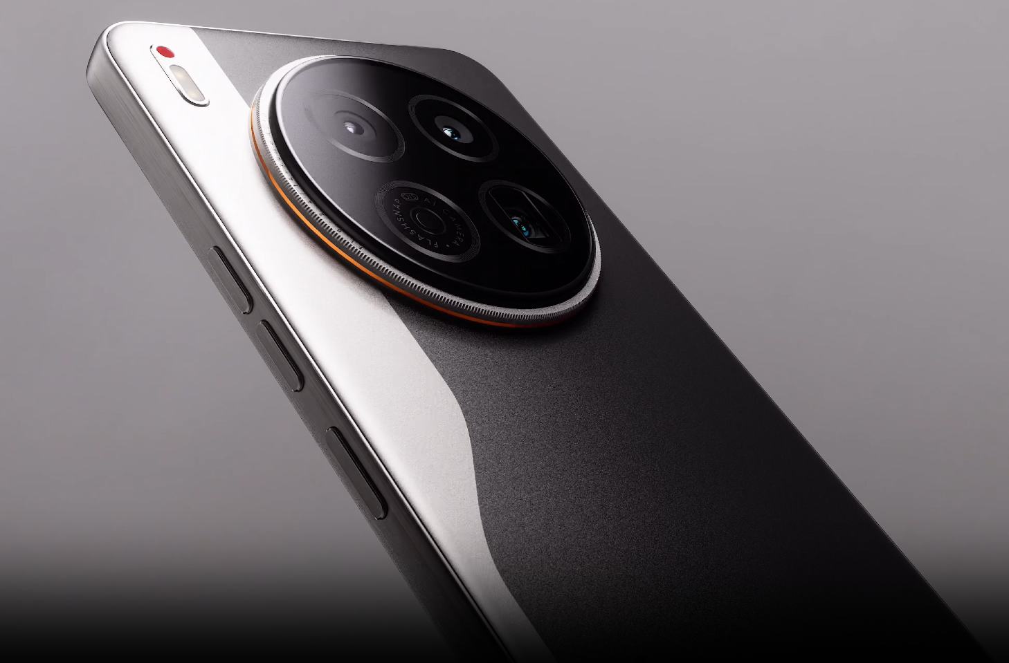 TECNO CAMON 50 ve Yapay Zekâsı Manifestival'de 2 Techno Camon 50