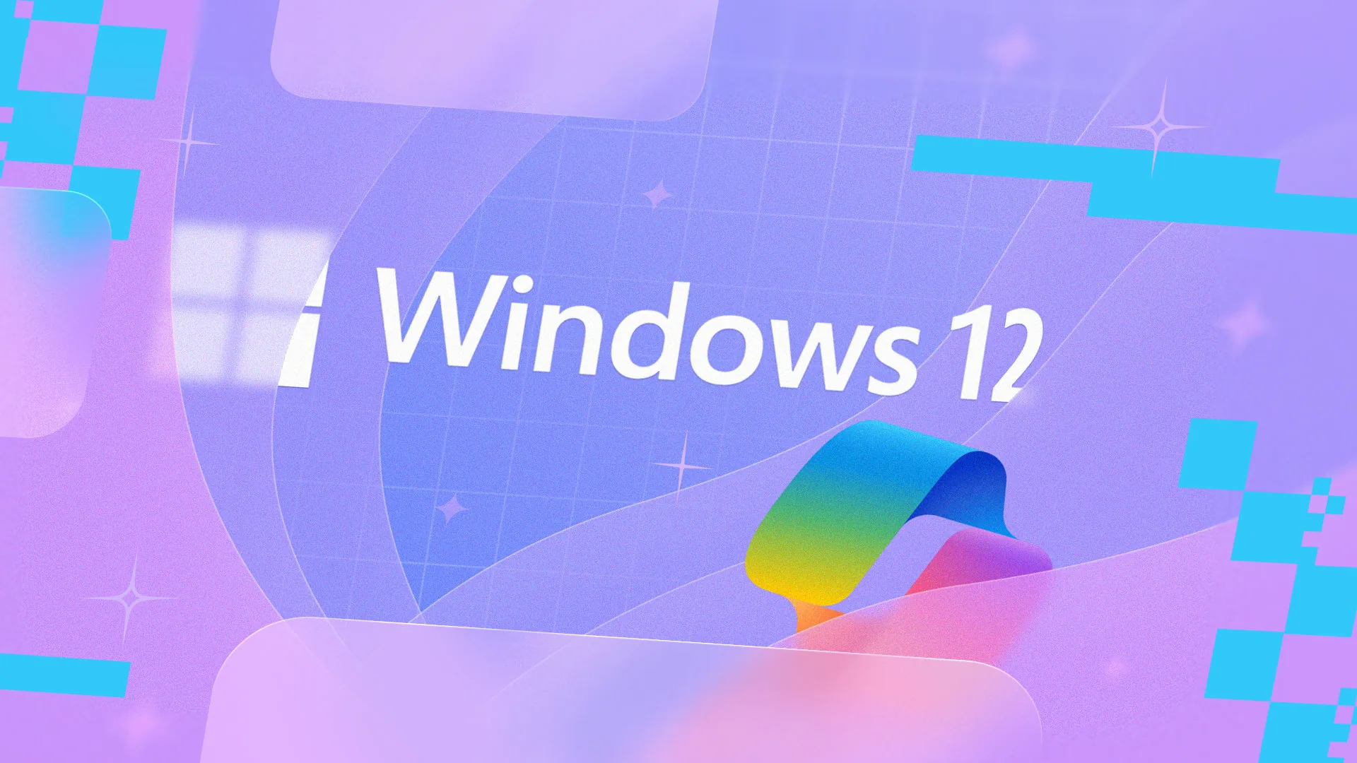 Yapay Zekâ, Microsoft'un Yol Haritasında Öne Çıkıyor