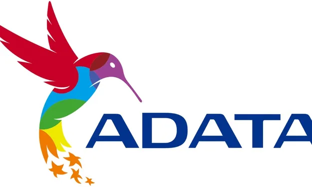 ADATA'ya Göre DRAM Kıtlığı 10 Yıl Daha Sürecek 2 Adata Teknoloji