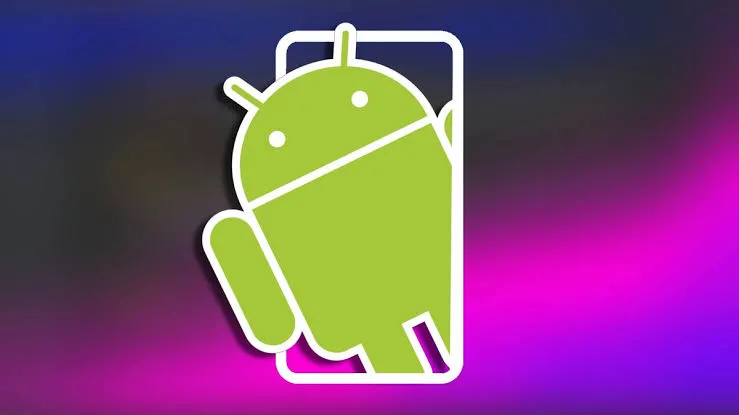 Android’e daha esnek yedekleme sistemi geliyor
