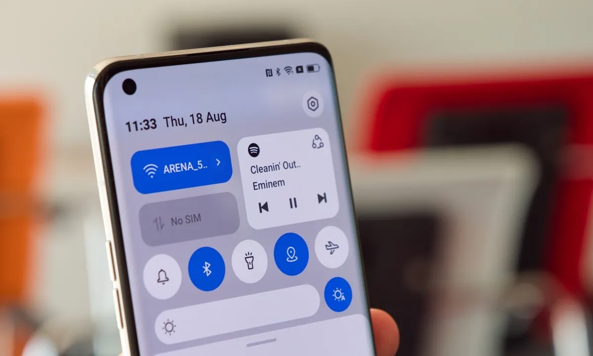 Xiaomi, Oppo ve Vivo’dan Üretim Planlarına Fren