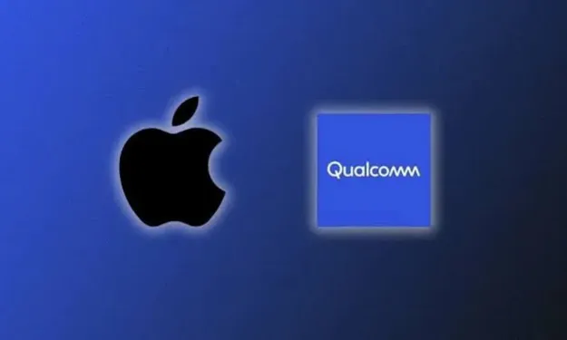 Apple C-Serisi Modem Hamlesini Hızlandırıyor!