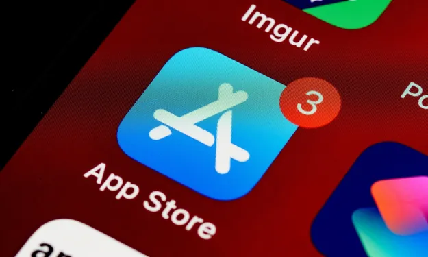 Apple App Store Düzenlemesi Gelirleri azalttı