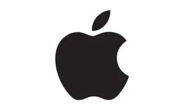 Apple Bellek Krizinde Tim Cook'tan Açıklama