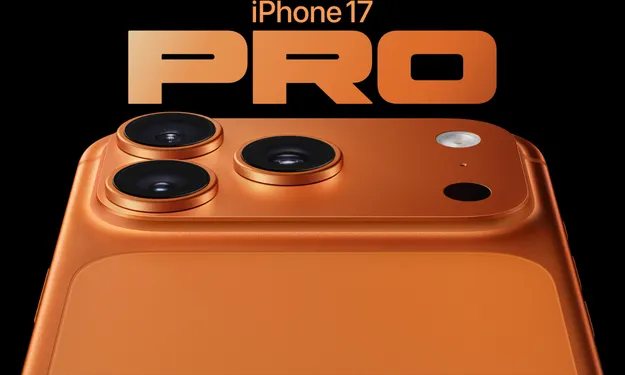 iPhone 17 Üretiminde Fren
