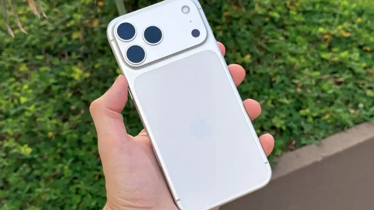 Apple'ın iPhone Kiralama Sistemi Nasıl Çalışıyor?