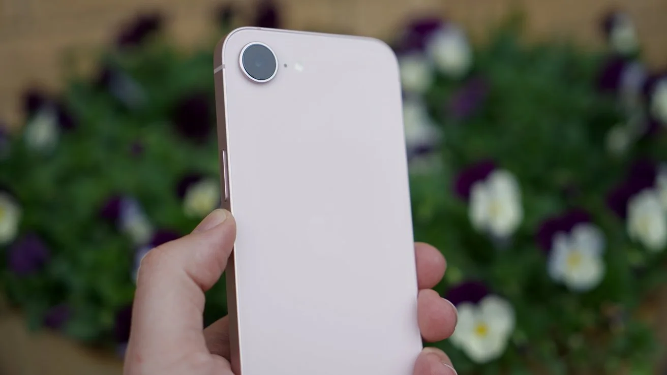 Apple C-Serisi Modem Hamlesini Hızlandırıyor! 3 iPhone 18 Serisi Donanım Bağımsızlığı İçin Dönüm Noktası