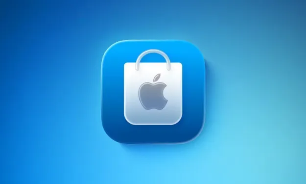 Apple Store İçin Sanal Alışveriş Asistanı Yolda 2 Apple Store